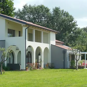 B&B Ca' Del Portego 테세라