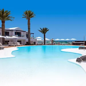 **** Aparthotel R2 Bahia Kontiki Spanje