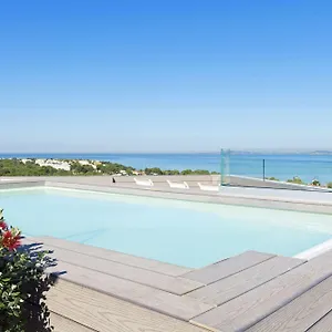 Hotel Hsm Son Veri El Arenal (Mallorca)